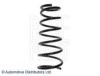 BLUE PRINT ADG088408 Coil Spring